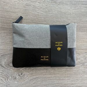 Acqua di Parma Amenity Kit (NEW)
